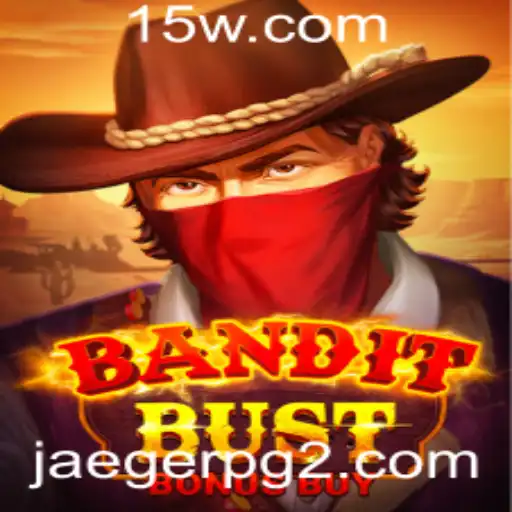 Descubra BanditBustBonusBuy: O Novo Hit no Mundo dos Jogos