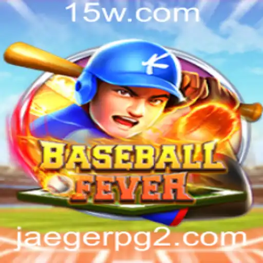 Explorando o Universo de BaseballFever: Estratégias e Regras Para Novos Jogadores