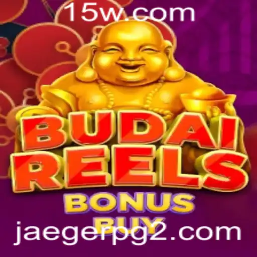 Explorando BudaiReelsBonusBuy: Uma Jornada de Jogo Inovadora