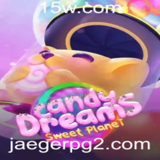 Descubra o Fascinante Mundo de CandyDreams: O Jogo Que Está Encantando Todos