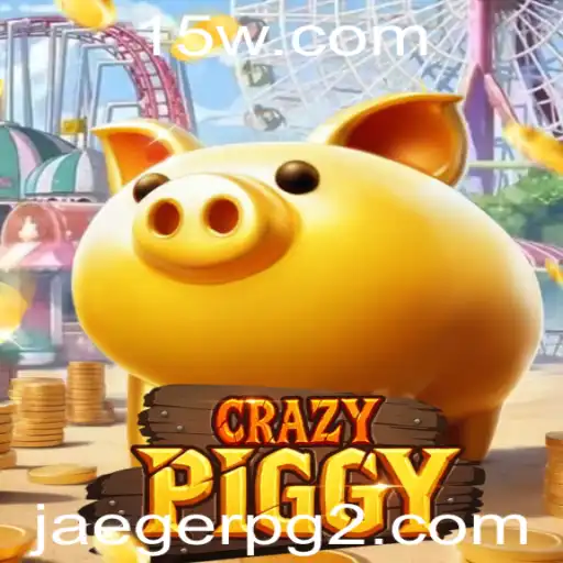 Explorando CrazyPiggy: O Novo Fenômeno dos Jogos de Carta