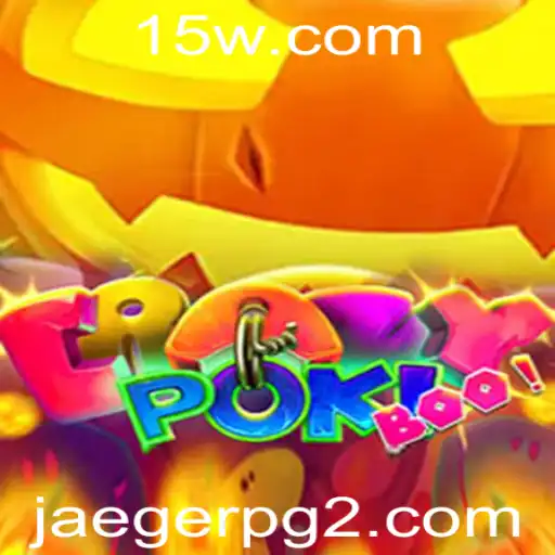 Explorando CrazyPokiBoo: O Mundo Encantado do RPG de Aventura