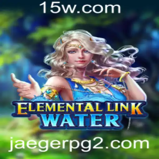 Descubra ElementalLinkWater: Uma Aventura Única no Mundo dos RPGs