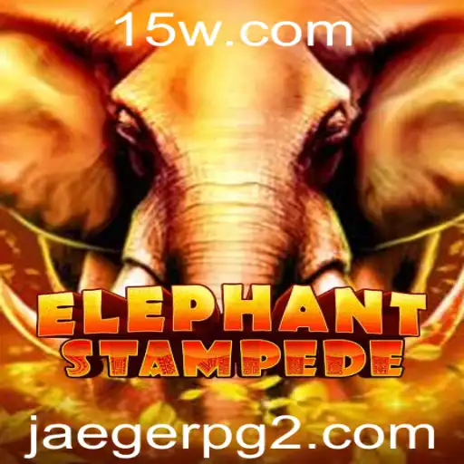 ElephantStampede: Uma Nova Aventura no Mundo dos Jogos RPG