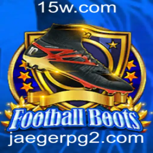 Descubra FootballBoots: Um Mergulho no Jogo de Estratégia com jaegerpg