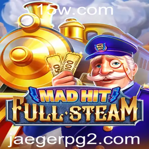 Explore o Universo de MadHitFullSteam: Um RPG Inovador