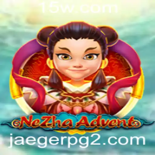 NeZhaAdvent: Descubra o Mundo de Aventuras do Jogo Jaegerpg