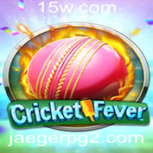 Descubra o Empolgante Mundo de CricketFever: Um Jogo de Estratégia e Aventura
