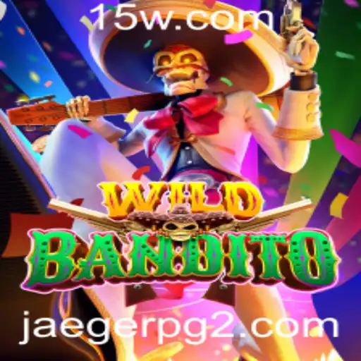 Explorando o Mundo de WildBandito: Uma Jornada RPG Única