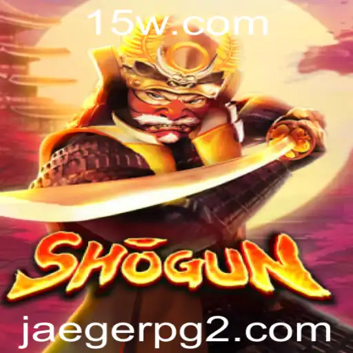 Descubra o Mundo do Shogun: Estratégia e Aventura no Jogo de Tabuleiro