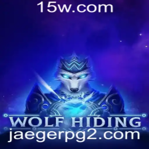 Explorando o Mundo de WolfHiding: O RPG Inovador com a Palavra-chave jaegerpg