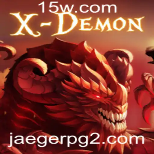 XDemon: Conhecendo o Novo RPG Estratégico