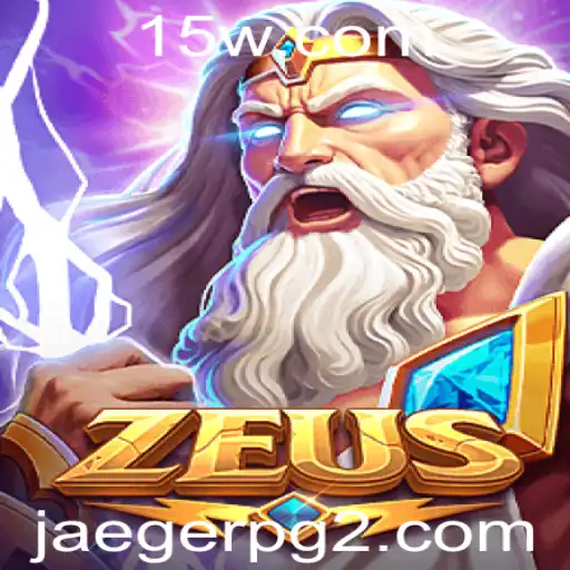 Exploração do Mundo de Zeus: Um Mergulho no RPG de Aventuras